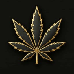 Flower category image