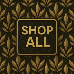 Shop All category image