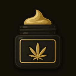 Topicals category image