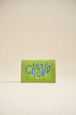 OG Kush | Pre-Ground Flower | 7g