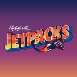 Super Silver Haze | Big Bang Mini | Infused Pre-Roll | .5G