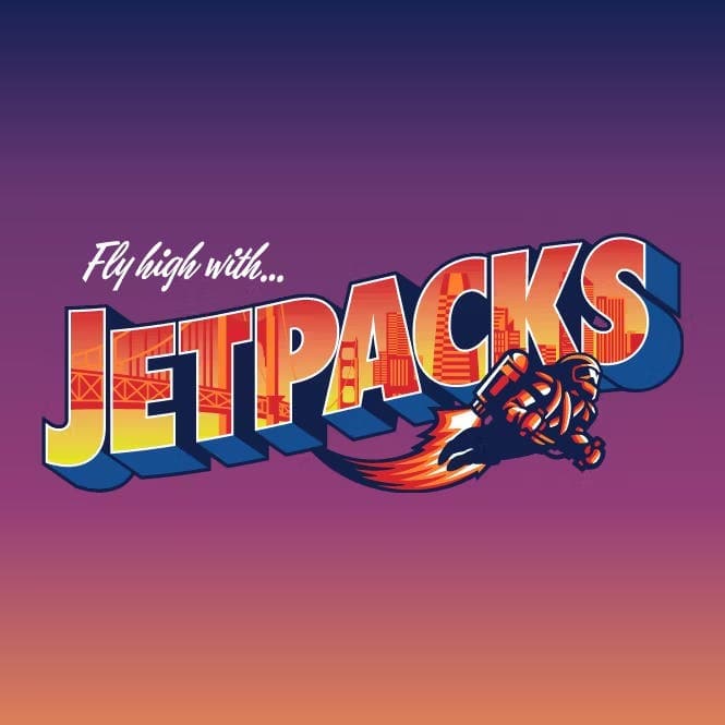 product image for Super Silver Haze Big Bang Mini Infused Pre-Roll .5G