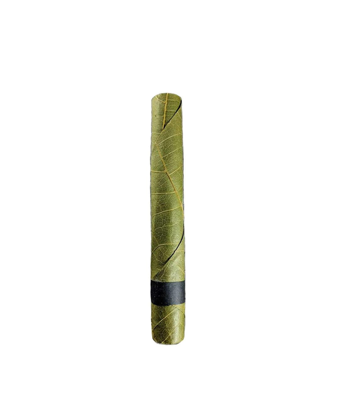 Sour Gas Og • Palm Leaf Pre-roll • 1.5g - Boujee Ben | Treehouse Cannabis