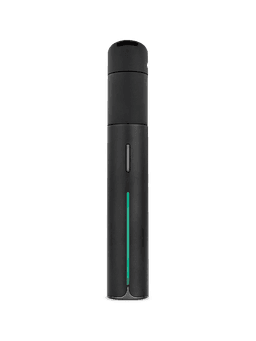 Onyx | Pivot Mobile Vaporizer