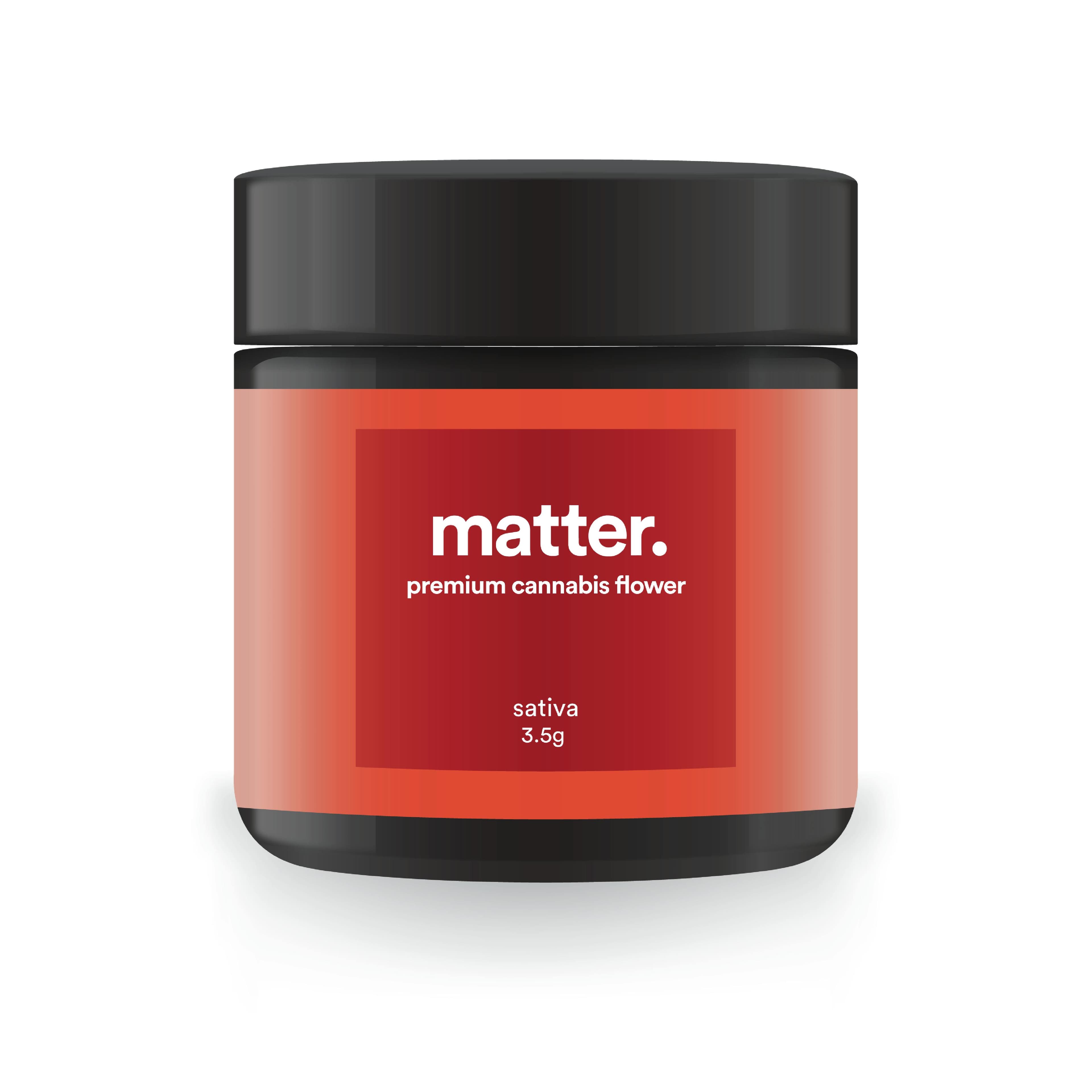 product image for Orange Cookies Flower 3.5g