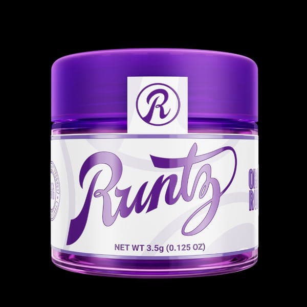 product image for The Z 3.5g