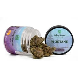 91 Octane | Flower | 3.5g