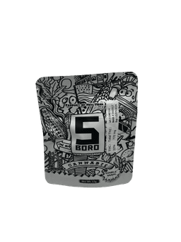 Fuel Pump | Flower | 3.5g