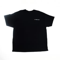 Treehouse Premium Heavy Cotton T-Shirt