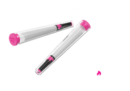 Ceramic Tip Premium Cone • 1 gram King Size