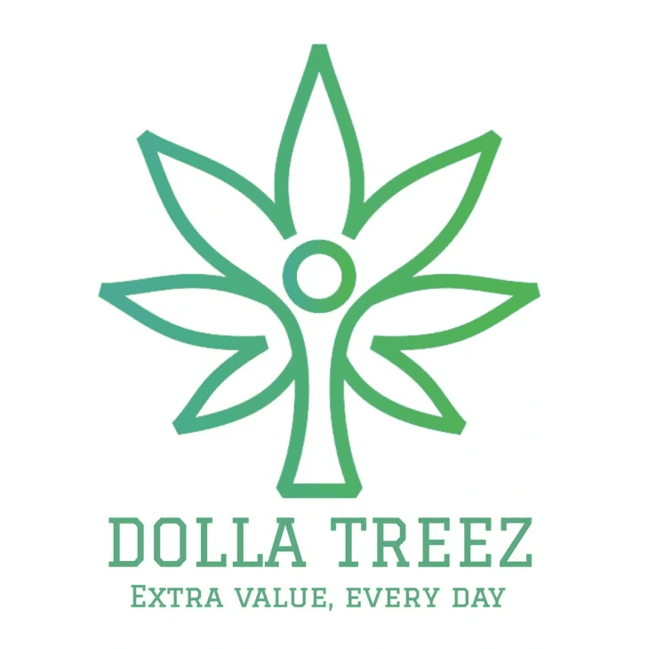 Permanent Marker • Flower • 3.5g - Dolla Treez | Treehouse Cannabis