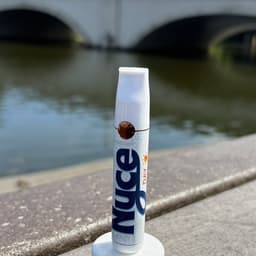 Black Widow | Live Rosin Disposable Vape | .5g