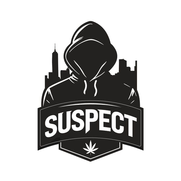 Tangie Disposable Vape 2g - Suspect