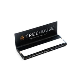 Treehouse Hemp Rolling Papers