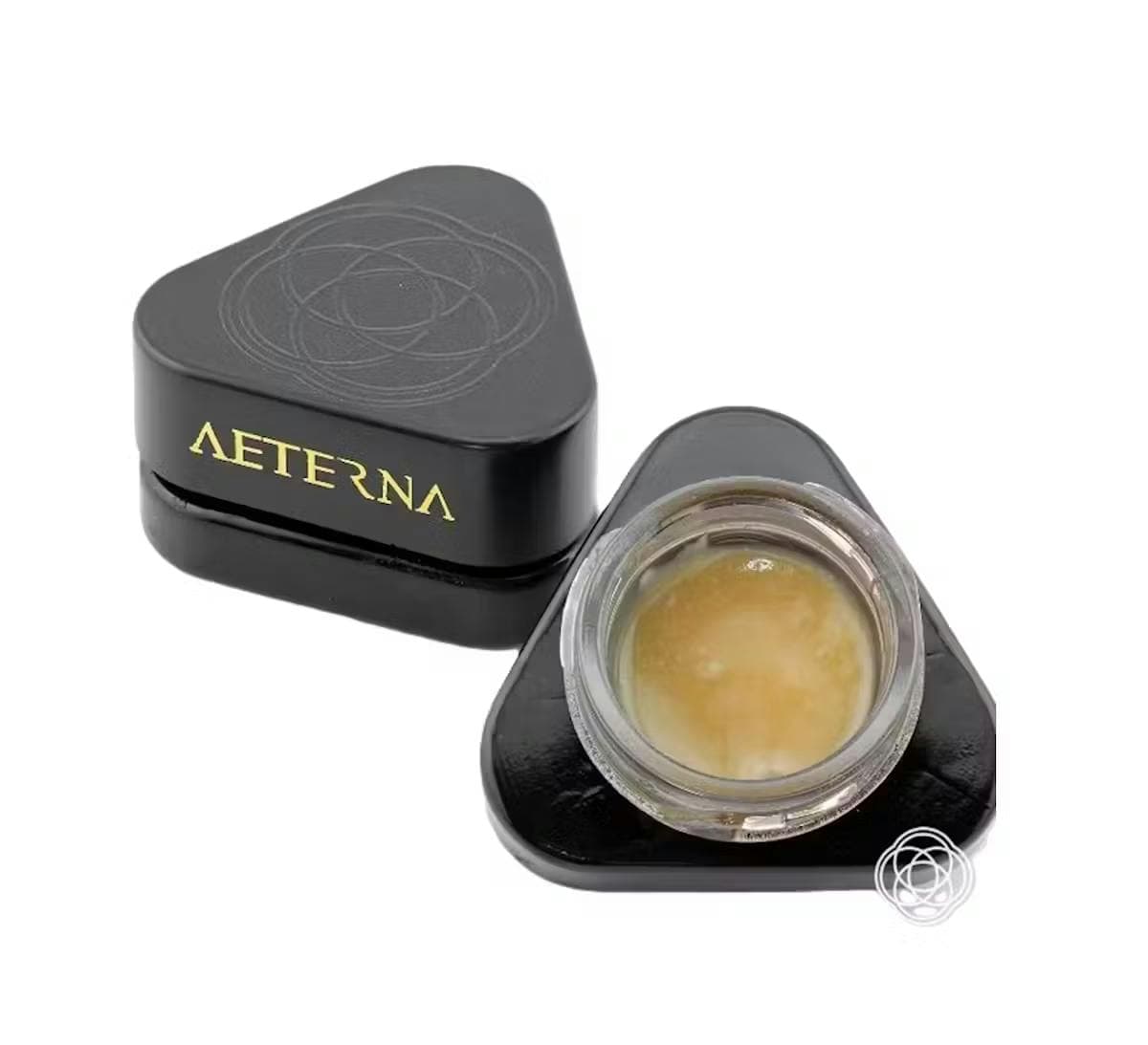 product image for Limeade Live Resin Badder 1G