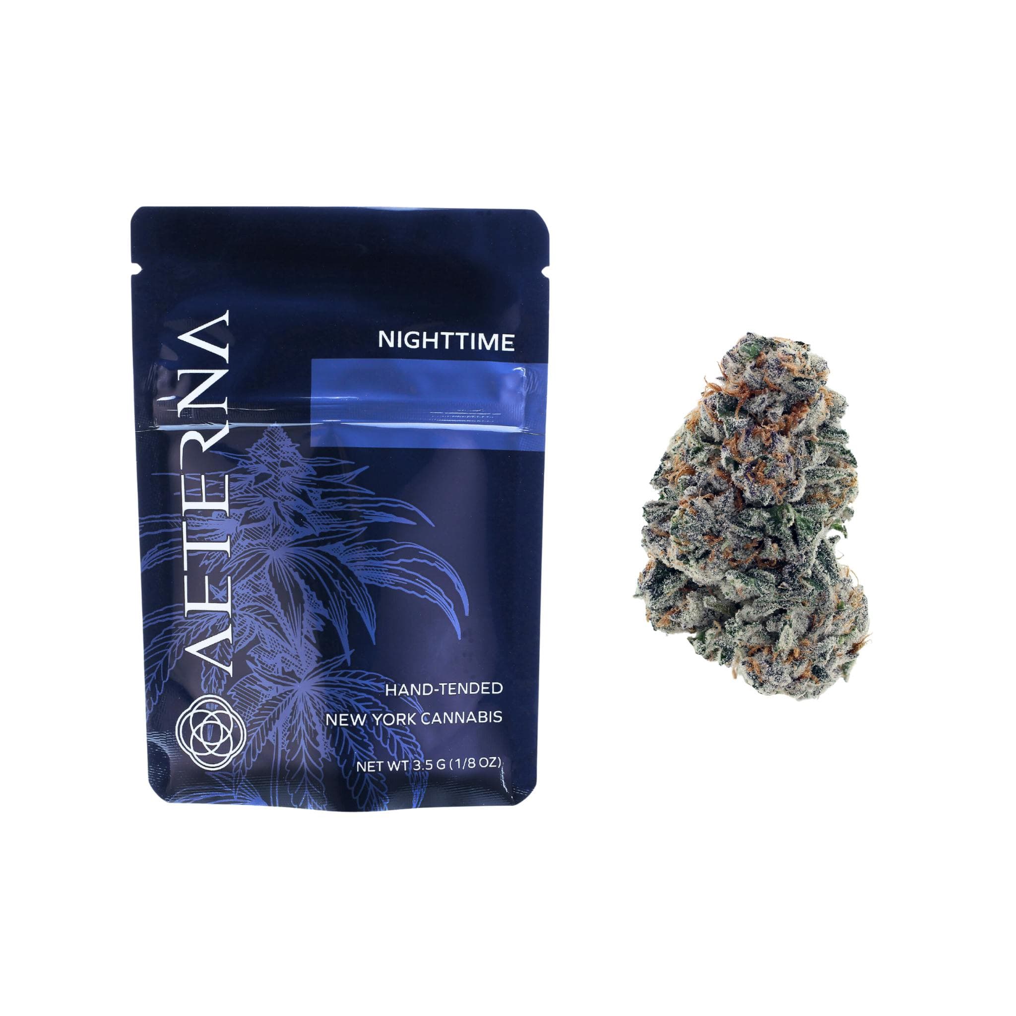 product image for Lemon Cherry Gelato Flower 3.5G