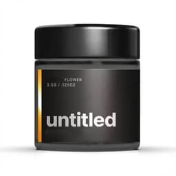 Ice Cream Cake | Smalls | 28g