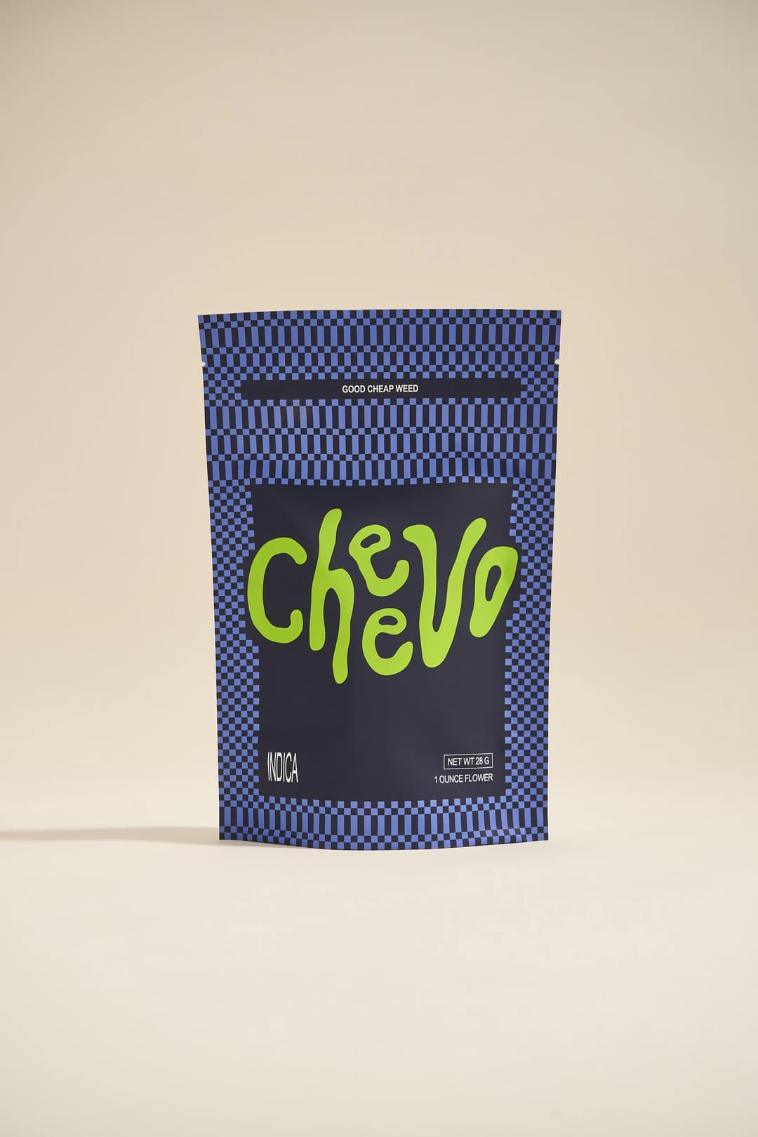 Death Star • Flower • 28g - Cheevo | Treehouse Cannabis