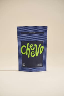 Death Star | Flower • 28g