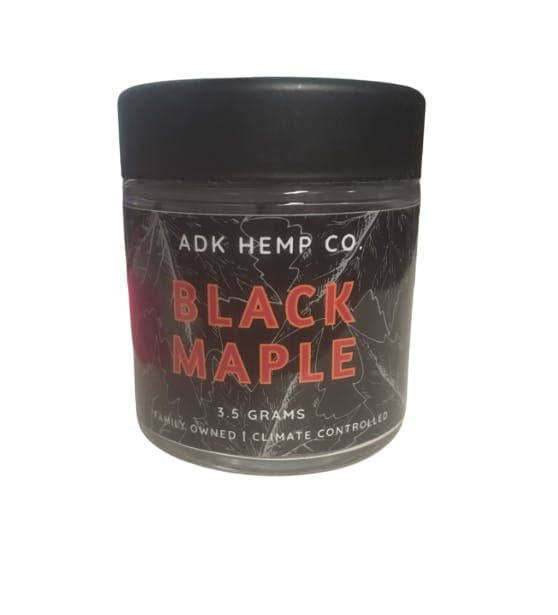 product image for Black Maple ADK 3.5G
