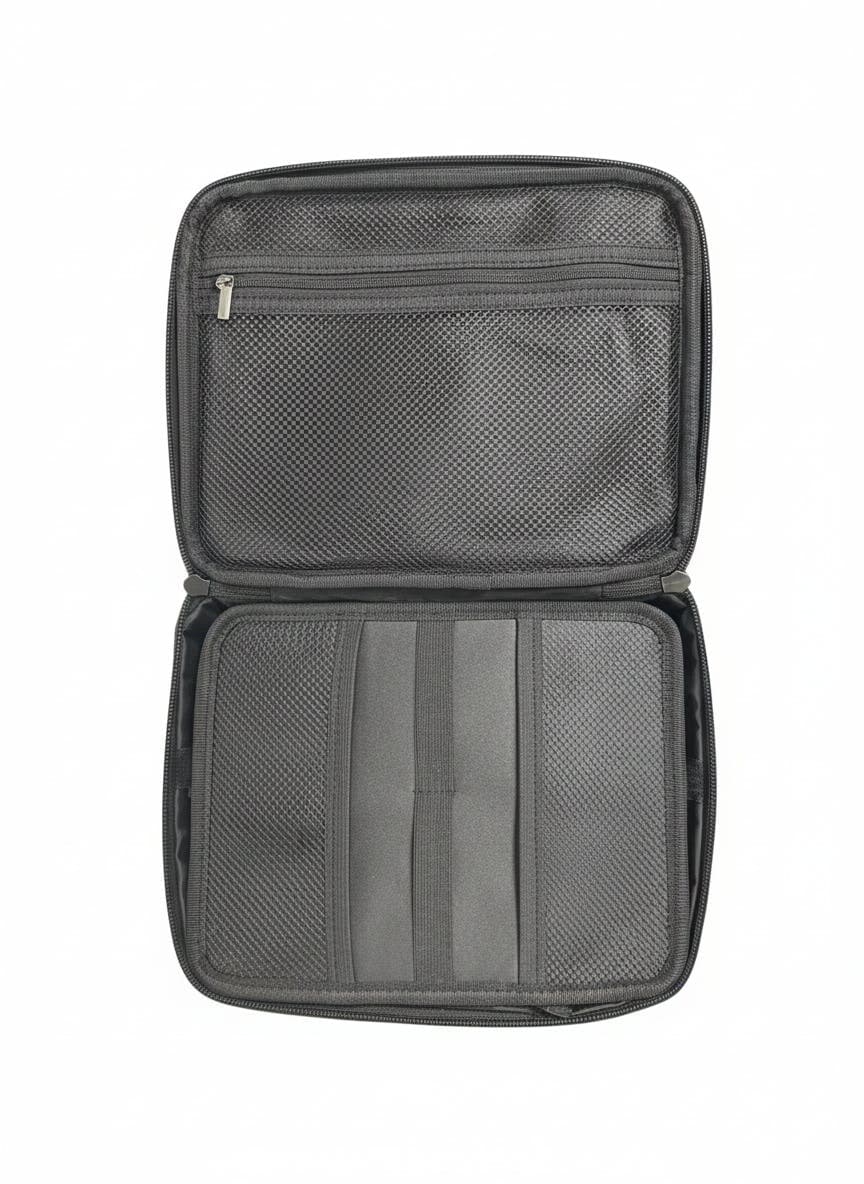 Treehouse Smell-Proof Travel Case - Treehouse Cannabis | Treehouse Cannabis