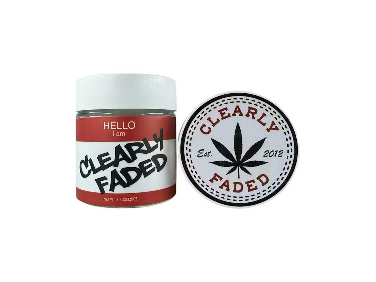 product image for Sherlato Flower 3.5g