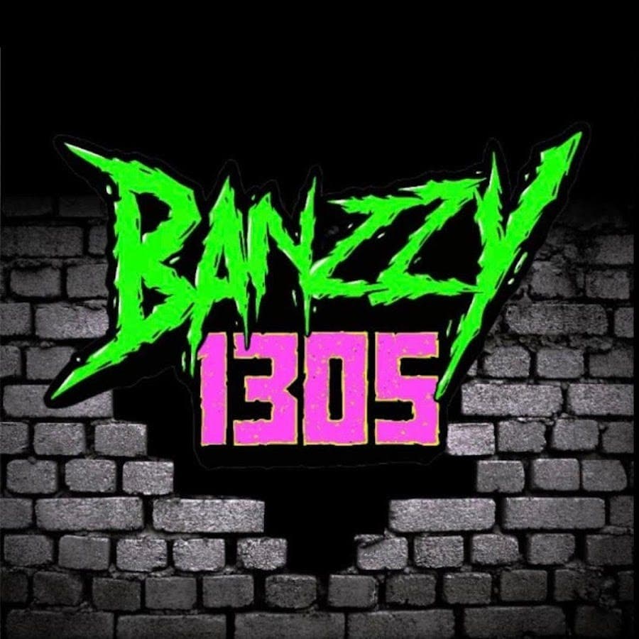 Scarlet Dream • Pre-roll • 1g - Banzzy 1305 | Treehouse Cannabis