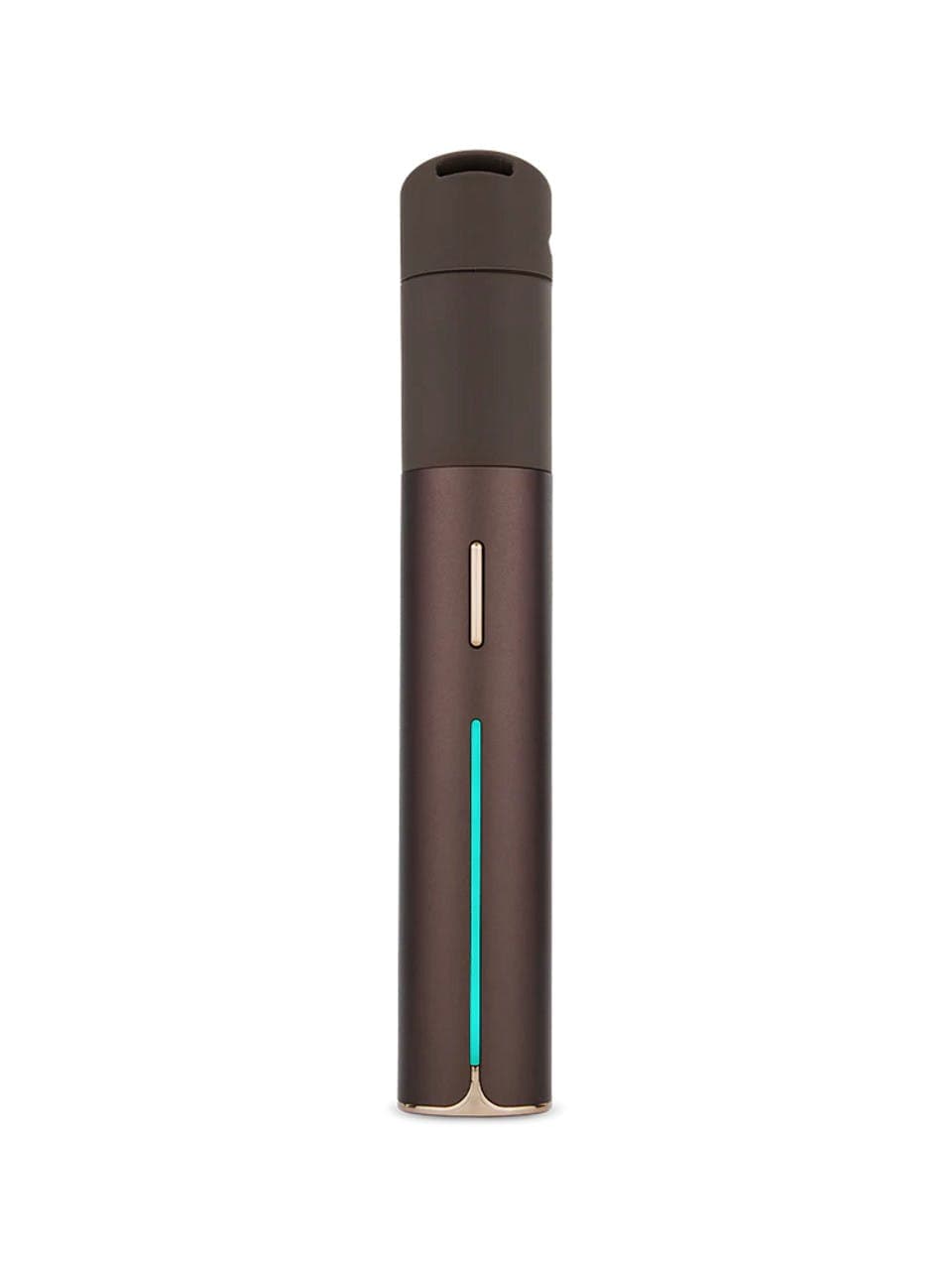 Mocha "Limited Edition" • Pivot Mobile Vaporizer - Puffco | Treehouse Cannabis