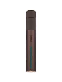 Mocha "Limited Edition" | Pivot Mobile Vaporizer