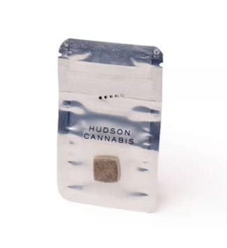 Blue Dream • Hash • 1g -  | Treehouse Cannabis