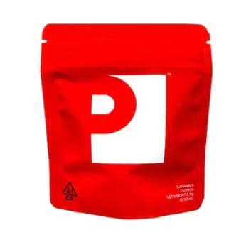 product image for Glacier Flower 3.5g