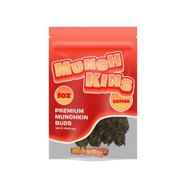 product image for Maui Wowie Small Buds 28g