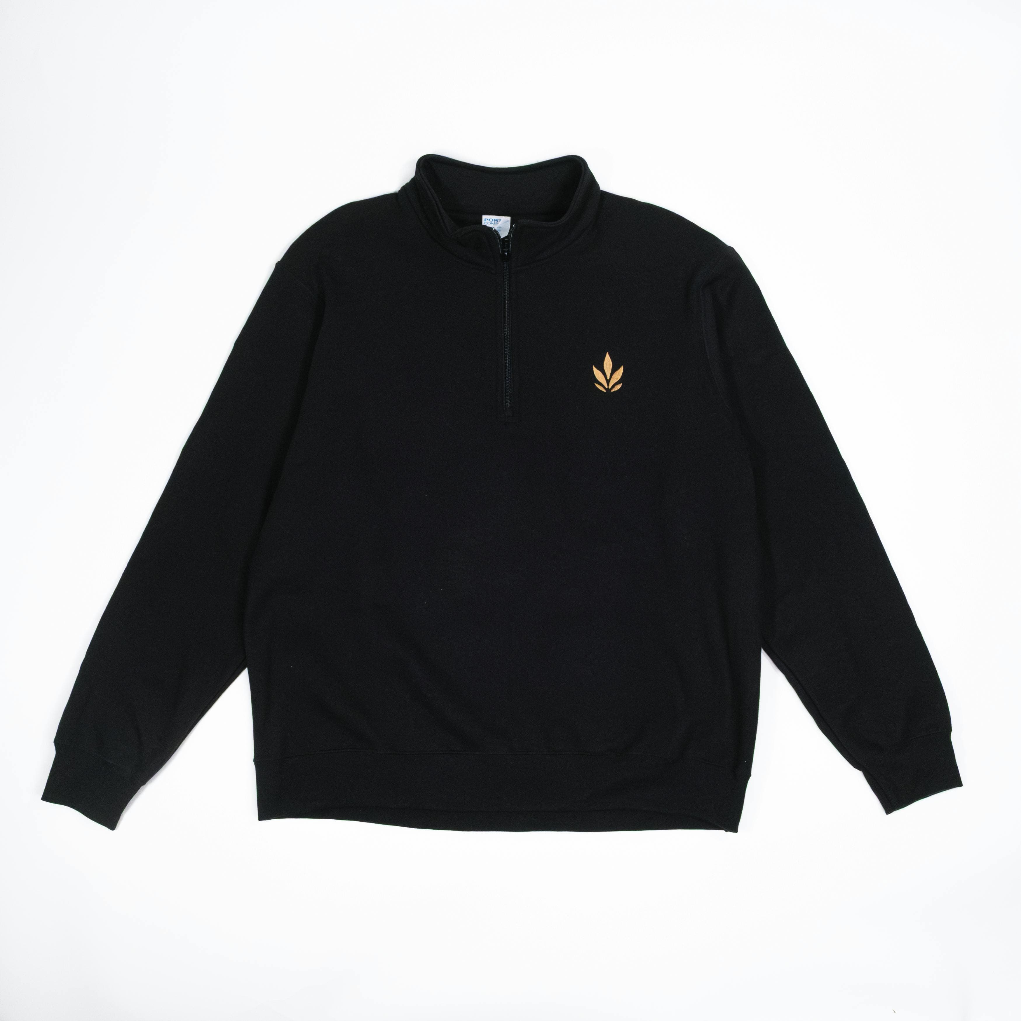 product image for Treehouse Premium 1/4 zip fleece