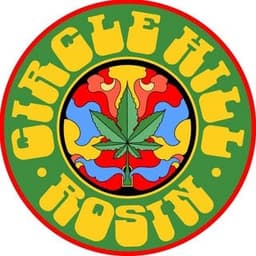 Dulce De Uva | Live Rosin Concentrate | 1g