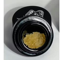 Permanent Marker | Diamonds | 1G