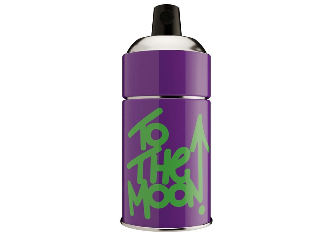 Guavatron • Flower • 3.5g - To The Moon | Treehouse Cannabis