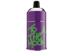 Guavatron | Flower | 3.5g