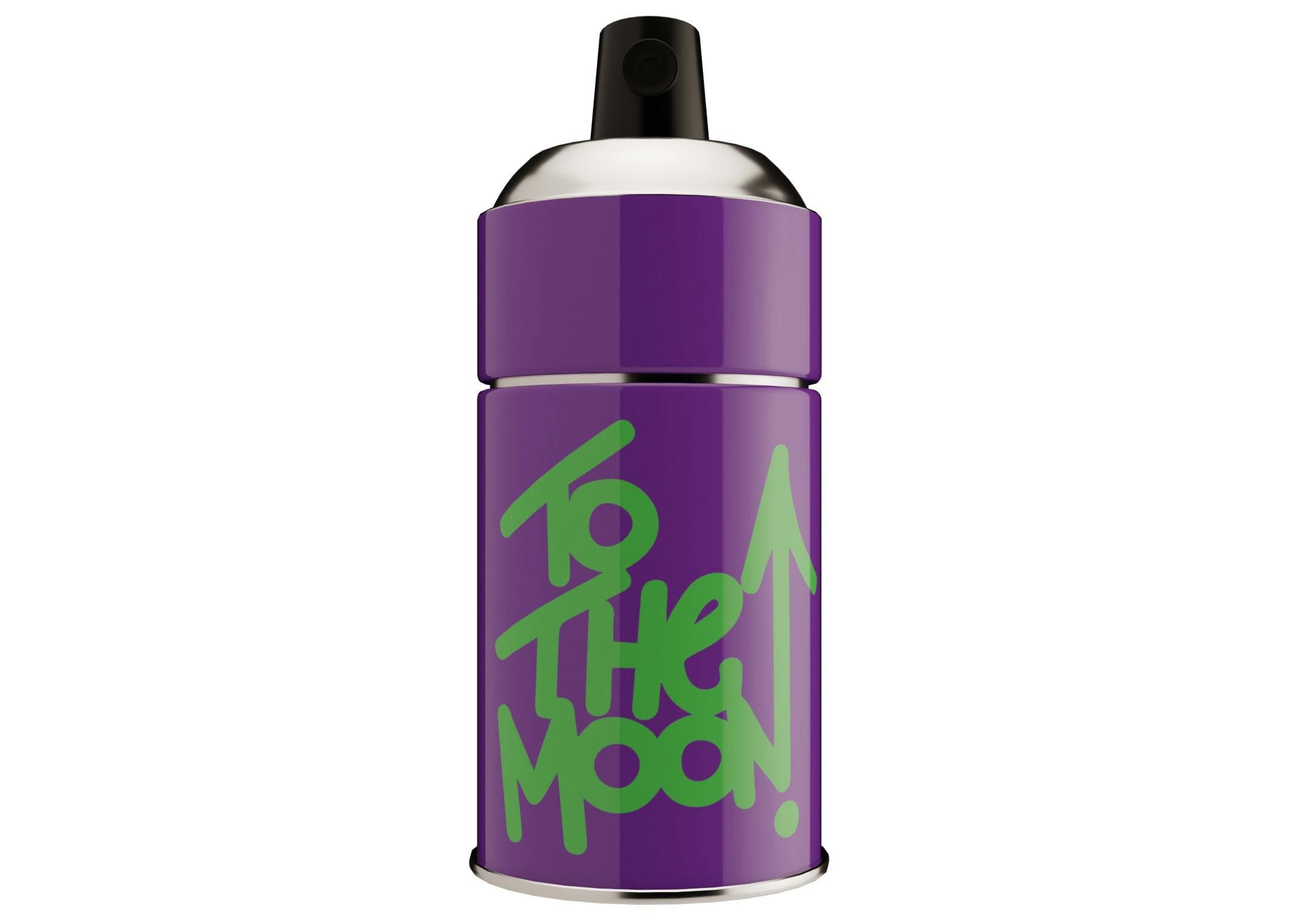 product image for Guavatron Flower 3.5g