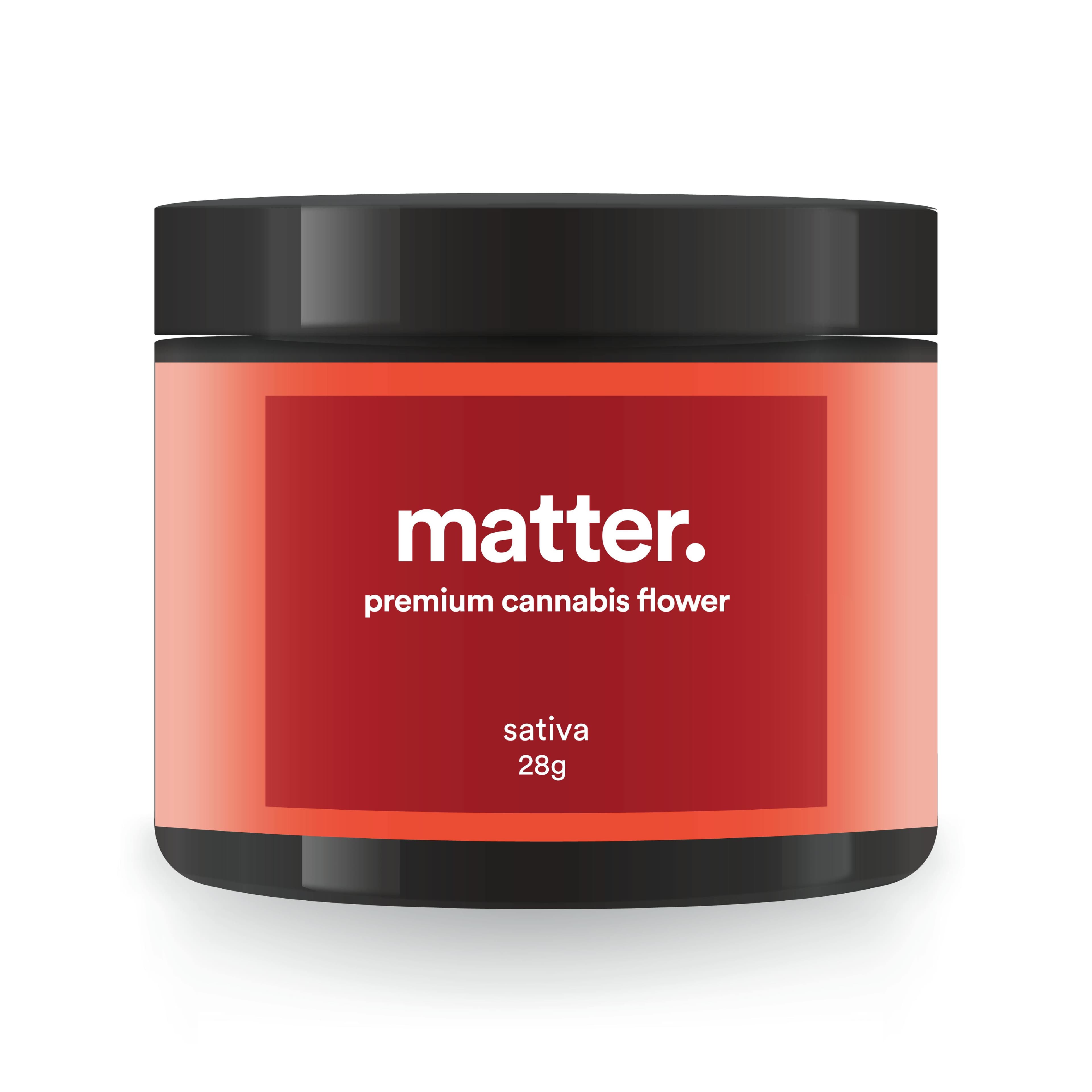 product image for Orange Cookies Flower 28g