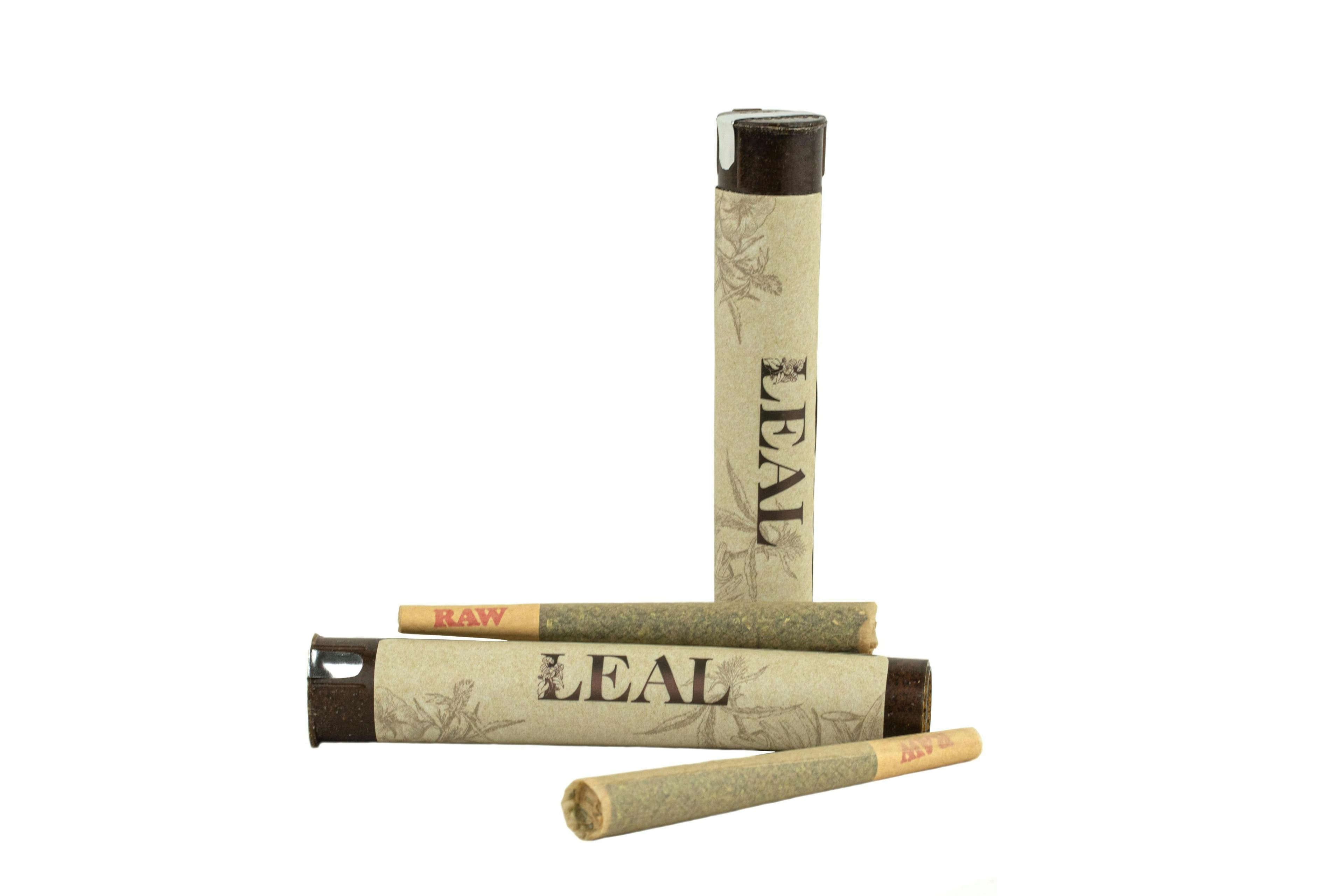 product image for OG Kush Pre-Roll 1G