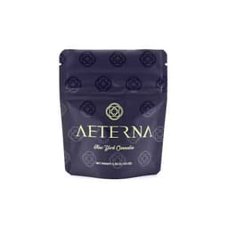 Cream 47 | Flower | 3.5g