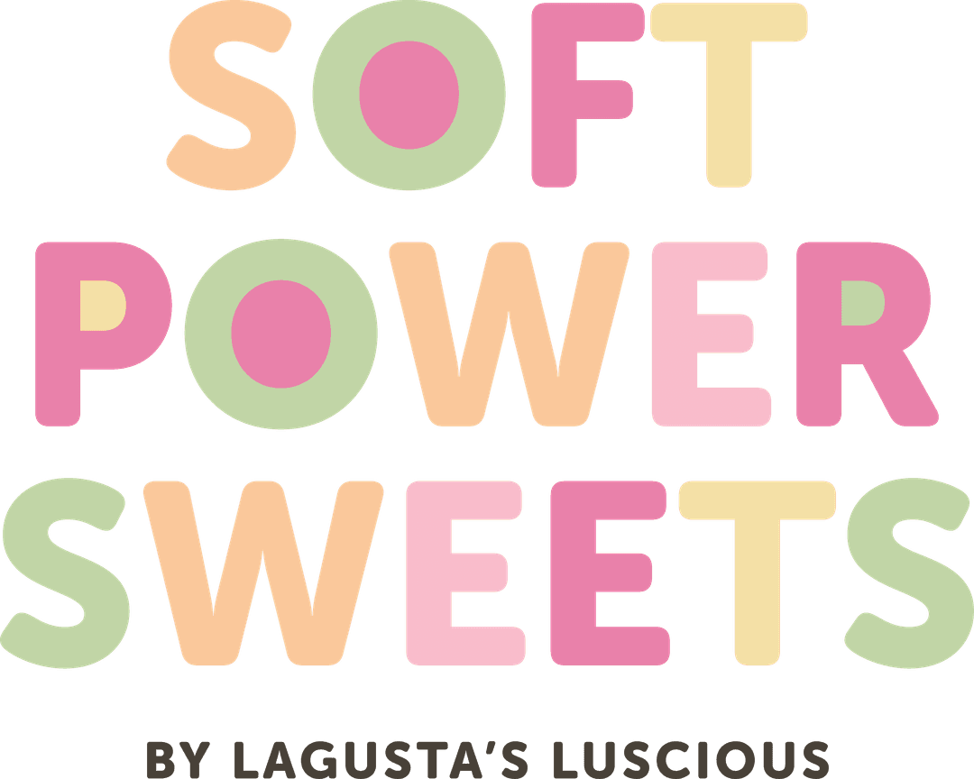 Super Power Dulce De Leche Caramel Candy Bar • 100mg - Soft Power Sweets | Treehouse Cannabis