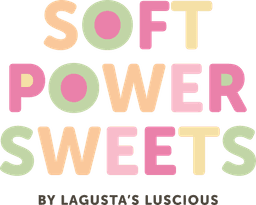 Super Power Dulce De Leche Caramel Candy Bar | 100mg