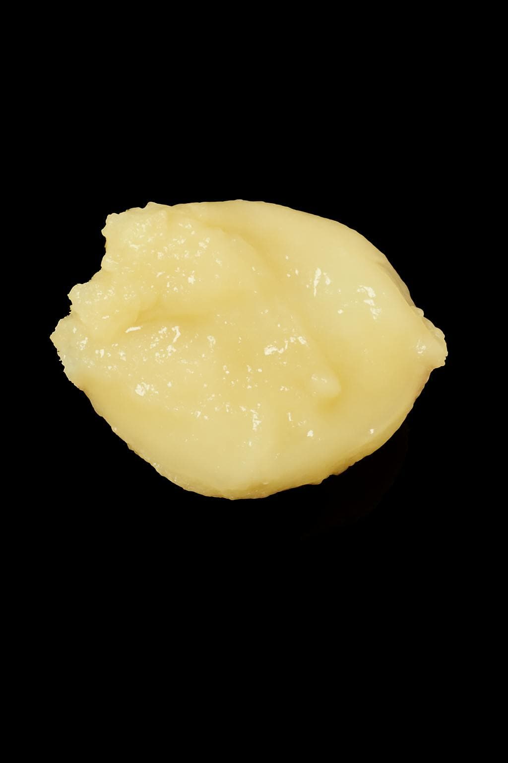 Dulce De Uva Live Rosin Concentrate 1g - Circle Hill