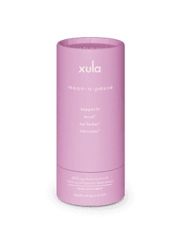 Moon-a-pause | 1050mg CBD | 150mg CBG