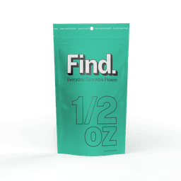 GMO Shocker • Flower • 14G