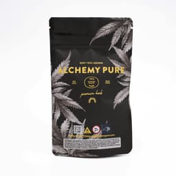 Carnival | Alchemy Pure | Flower |  7g