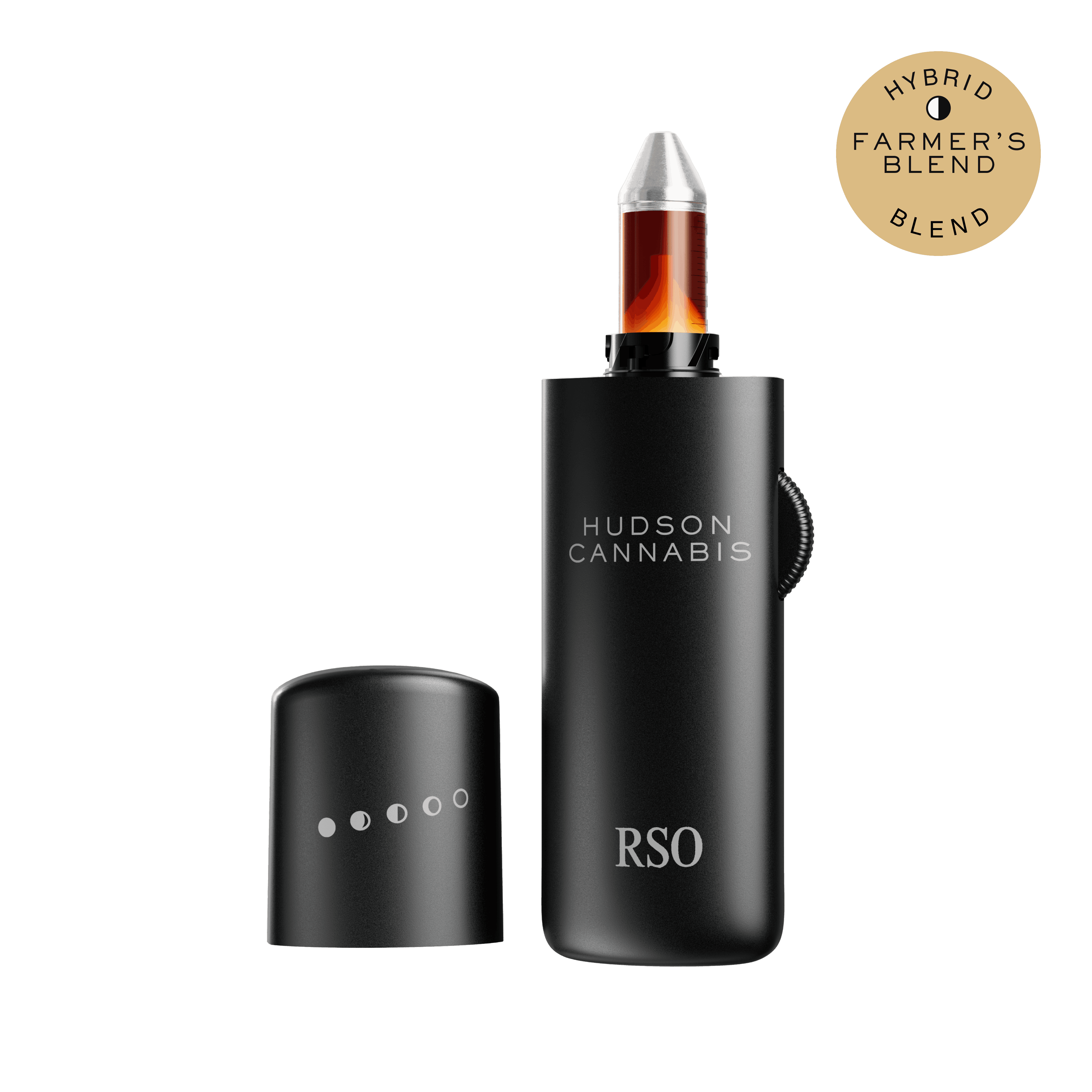 product image for Farmer's Blend RSO Dispenser 1g