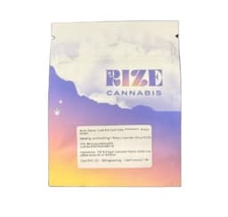 Lock The Front Door | Flower | 3.5G