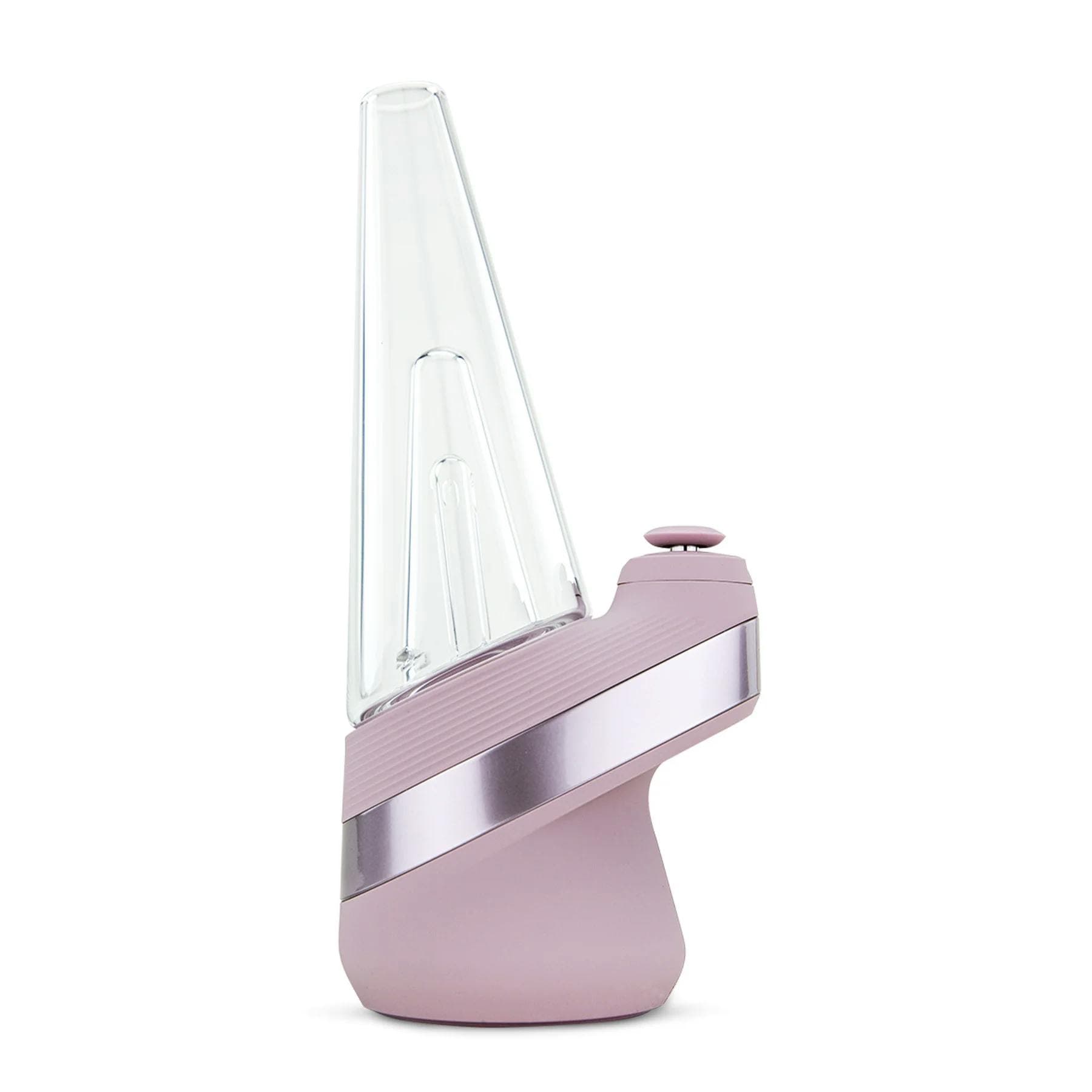 product image for The New Peak Bliss E-Rig